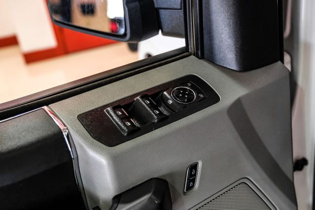 2017 Ford F-150 XLT | Addison, TX | Mr Car Guys