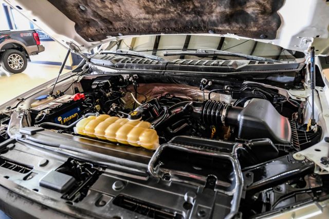 2017 Ford F-150 XLT | Addison, TX | Mr Car Guys