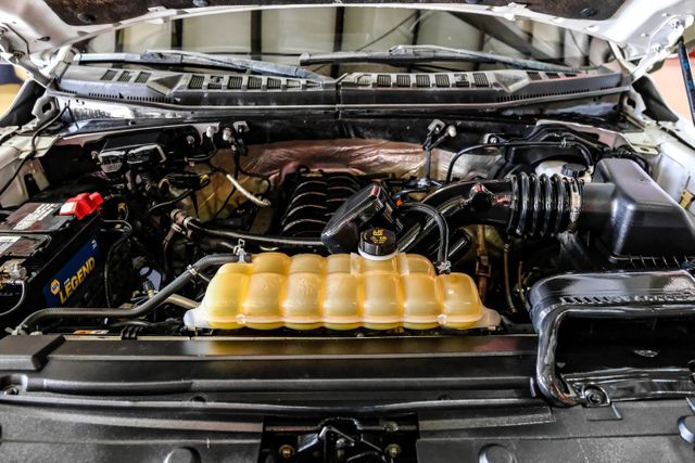 2017 Ford F-150 XLT | Addison, TX | Mr Car Guys