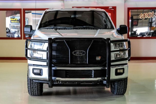 2017 Ford F-150 XLT | Addison, TX | Mr Car Guys