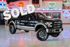 2017 Ford F-150 King Ranch | Plano, TX | AutoRevo PowerSites - Demo3
