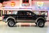 2017 Ford F-150 King Ranch | Plano, TX | AutoRevo PowerSites - Demo3