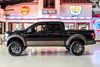 2017 Ford F-150 King Ranch | Plano, TX | AutoRevo PowerSites - Demo3 2017 Ford F-150 King Ranch | Plano, TX | AutoRevo PowerSites - Demo3