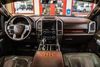 2017 Ford F-150 King Ranch | Plano, TX | AutoRevo PowerSites - Demo3
