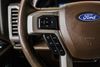 2017 Ford F-150 King Ranch | Plano, TX | AutoRevo PowerSites - Demo3 2017 Ford F-150 King Ranch | Plano, TX | AutoRevo PowerSites - Demo3