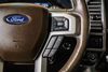 2017 Ford F-150 King Ranch | Plano, TX | AutoRevo PowerSites - Demo3