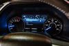 2017 Ford F-150 King Ranch | Plano, TX | AutoRevo PowerSites - Demo3