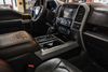 2017 Ford F-150 King Ranch | Plano, TX | AutoRevo PowerSites - Demo3 2017 Ford F-150 King Ranch | Plano, TX | AutoRevo PowerSites - Demo3