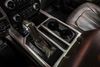 2017 Ford F-150 King Ranch | Plano, TX | AutoRevo PowerSites - Demo3 2017 Ford F-150 King Ranch | Plano, TX | AutoRevo PowerSites - Demo3