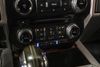 2017 Ford F-150 King Ranch | Plano, TX | AutoRevo PowerSites - Demo3 2017 Ford F-150 King Ranch | Plano, TX | AutoRevo PowerSites - Demo3