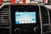 2017 Ford F-150 King Ranch | Plano, TX | AutoRevo PowerSites - Demo3 2017 Ford F-150 King Ranch | Plano, TX | AutoRevo PowerSites - Demo3