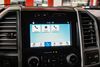2017 Ford F-150 King Ranch | Plano, TX | AutoRevo PowerSites - Demo3
