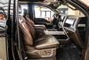 2017 Ford F-150 King Ranch | Plano, TX | AutoRevo PowerSites - Demo3