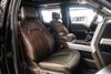 2017 Ford F-150 King Ranch | Plano, TX | AutoRevo PowerSites - Demo3