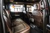 2017 Ford F-150 King Ranch | Plano, TX | AutoRevo PowerSites - Demo3 2017 Ford F-150 King Ranch | Plano, TX | AutoRevo PowerSites - Demo3