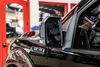 2017 Ford F-150 King Ranch | Plano, TX | AutoRevo PowerSites - Demo3 2017 Ford F-150 King Ranch | Plano, TX | AutoRevo PowerSites - Demo3