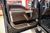 2017 Ford F-150 King Ranch | Plano, TX | AutoRevo PowerSites - Demo3 2017 Ford F-150 King Ranch | Plano, TX | AutoRevo PowerSites - Demo3