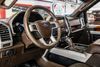 2017 Ford F-150 King Ranch | Plano, TX | AutoRevo PowerSites - Demo3 2017 Ford F-150 King Ranch | Plano, TX | AutoRevo PowerSites - Demo3