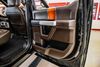 2017 Ford F-150 King Ranch | Plano, TX | AutoRevo PowerSites - Demo3
