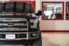 2017 Ford F-150 King Ranch | Plano, TX | AutoRevo PowerSites - Demo3 2017 Ford F-150 King Ranch | Plano, TX | AutoRevo PowerSites - Demo3