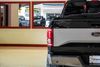 2017 Ford F-150 King Ranch | Plano, TX | AutoRevo PowerSites - Demo3 2017 Ford F-150 King Ranch | Plano, TX | AutoRevo PowerSites - Demo3