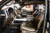 2017 Ford F-150 King Ranch | Plano, TX | AutoRevo PowerSites - Demo3