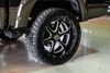 2017 Ford F-150 King Ranch | Plano, TX | AutoRevo PowerSites - Demo3