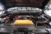 2017 Ford F-150 King Ranch | Plano, TX | AutoRevo PowerSites - Demo3 2017 Ford F-150 King Ranch | Plano, TX | AutoRevo PowerSites - Demo3