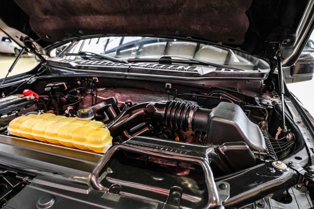 2017 Ford F-150 King Ranch