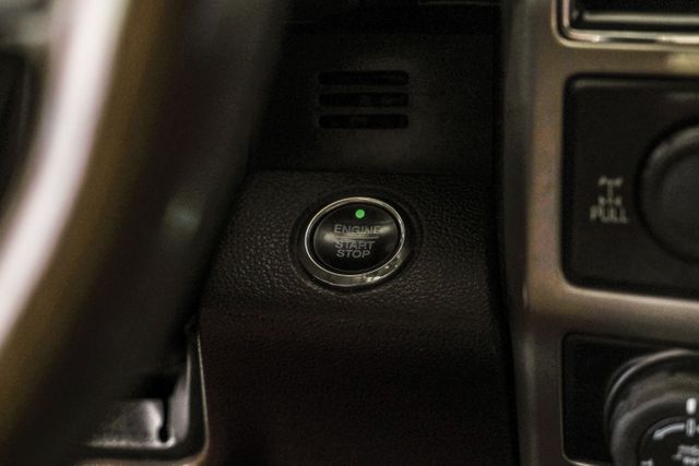 2017 Ford F-150 King Ranch | Addison, TX | Mr Car Guys