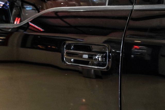 2017 Ford F-150 King Ranch | Addison, TX | Mr Car Guys