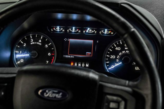 2017 Ford F-150 XLT 302A Luxurry PKG 4x4 | Addison, TX | Addison Autoplex 2017 Ford F-150 XLT 302A Luxurry PKG 4x4 | Addison, TX | Addison Autoplex