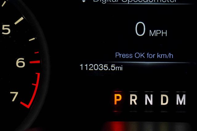2017 Ford F-150 XLT 302A Luxurry PKG 4x4 | Addison, TX | Addison Autoplex 2017 Ford F-150 XLT 302A Luxurry PKG 4x4 | Addison, TX | Addison Autoplex