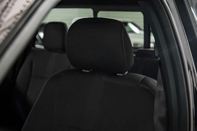 2017 Ford F-150 XLT 302A Luxurry PKG 4x4 | Addison, TX | Addison Autoplex 2017 Ford F-150 XLT 302A Luxurry PKG 4x4 | Addison, TX | Addison Autoplex