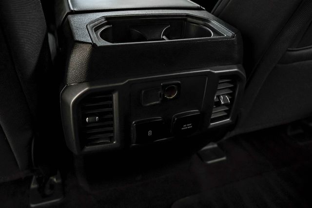 2017 Ford F-150 XLT 302A Luxurry PKG 4x4 | Addison, TX | Addison Autoplex