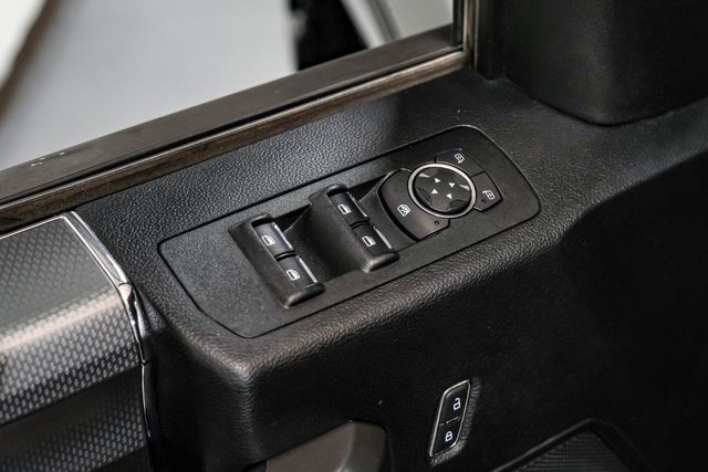 2017 Ford F-150 XLT 302A Luxurry PKG 4x4 | Addison, TX | Addison Autoplex 2017 Ford F-150 XLT 302A Luxurry PKG 4x4 | Addison, TX | Addison Autoplex