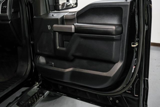 2017 Ford F-150 XLT 302A Luxurry PKG 4x4 | Addison, TX | Addison Autoplex 2017 Ford F-150 XLT 302A Luxurry PKG 4x4 | Addison, TX | Addison Autoplex