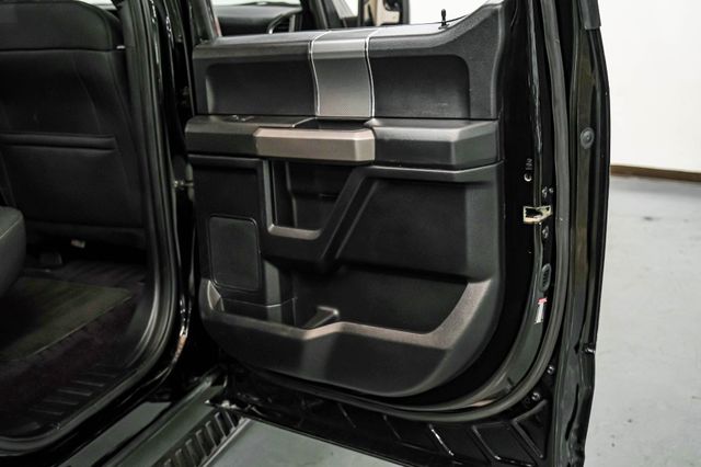 2017 Ford F-150 XLT 302A Luxurry PKG 4x4 | Addison, TX | Addison Autoplex 2017 Ford F-150 XLT 302A Luxurry PKG 4x4 | Addison, TX | Addison Autoplex