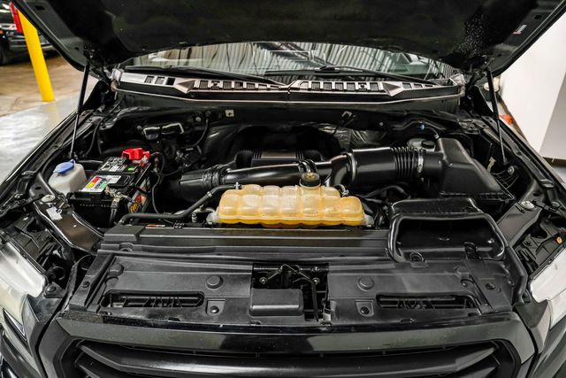 2017 Ford F-150 XLT 302A Luxurry PKG 4x4 | Addison, TX | Addison Autoplex 2017 Ford F-150 XLT 302A Luxurry PKG 4x4 | Addison, TX | Addison Autoplex