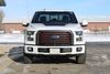 2017 Ford F-150 Lariat Supercrew 4x4