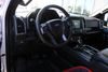 2017 Ford F-150 Lariat Supercrew 4x4 2017 Ford F-150 Lariat Supercrew 4x4