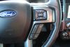 2017 Ford F-150 Lariat Supercrew 4x4 2017 Ford F-150 Lariat Supercrew 4x4