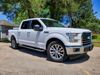 2017 Ford F-150 XLT | Angleton , TX | AngletonTrucks.com 2017 Ford F-150 XLT | Angleton , TX | AngletonTrucks.com