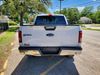 2017 Ford F-150 XLT | Angleton , TX | AngletonTrucks.com 2017 Ford F-150 XLT | Angleton , TX | AngletonTrucks.com