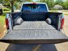 2017 Ford F-150 XLT | Angleton , TX | AngletonTrucks.com 2017 Ford F-150 XLT | Angleton , TX | AngletonTrucks.com