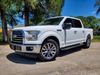 2017 Ford F-150 XLT | Angleton , TX | AngletonTrucks.com 2017 Ford F-150 XLT | Angleton , TX | AngletonTrucks.com