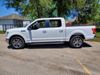 2017 Ford F-150 XLT | Angleton , TX | AngletonTrucks.com 2017 Ford F-150 XLT | Angleton , TX | AngletonTrucks.com
