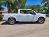 2017 Ford F-150 XLT | Angleton , TX | AngletonTrucks.com 2017 Ford F-150 XLT | Angleton , TX | AngletonTrucks.com