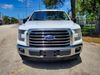 2017 Ford F-150 XLT | Angleton , TX | AngletonTrucks.com 2017 Ford F-150 XLT | Angleton , TX | AngletonTrucks.com