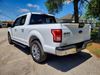 2017 Ford F-150 XLT | Angleton , TX | AngletonTrucks.com 2017 Ford F-150 XLT | Angleton , TX | AngletonTrucks.com